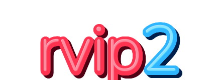 rvip2 — logo kanal
