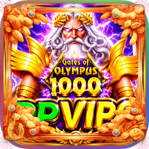 rpvip6 — galeri pratinjau Resmi APK